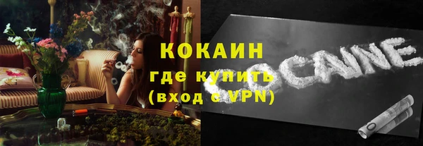 трава Магас