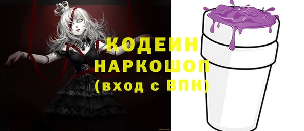 трава Магас