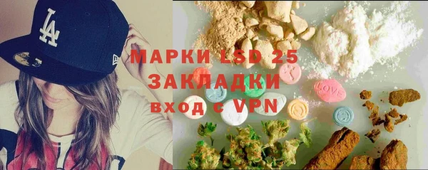 трава Магас