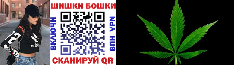 продажа наркотиков  Правдинск  Марихуана White Widow 